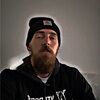 brentbradley431